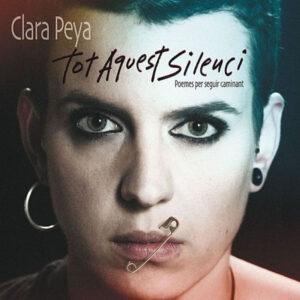 Clara Peya-0