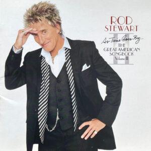 Rod Stewart-0
