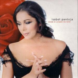Isabel Pantoja-0
