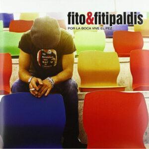 Fito & Fitipaldis-0