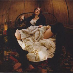 Florence + The Machine*-0