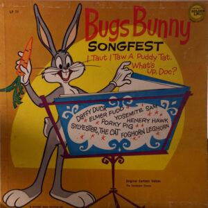 The Sandpiper Chorus And Orchestra-0