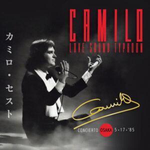 Camilo Sesto-0