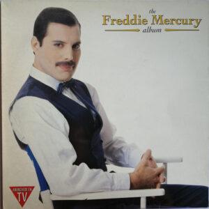 Freddie Mercury-0