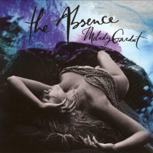 Melody Gardot-0