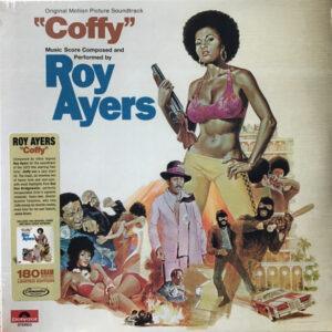 Roy Ayers-0