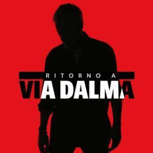 Sergio Dalma-0