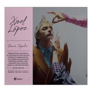 Xoel López-0