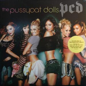 The Pussycat Dolls-0