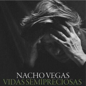 Nacho Vegas-0
