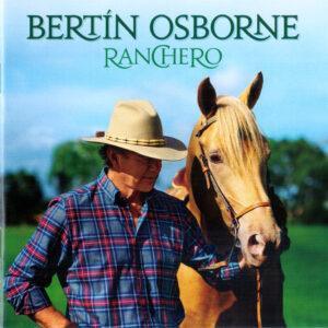 Bertín Osborne-0