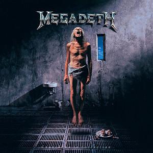 Megadeth-0