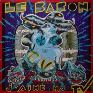 Le Baron-0
