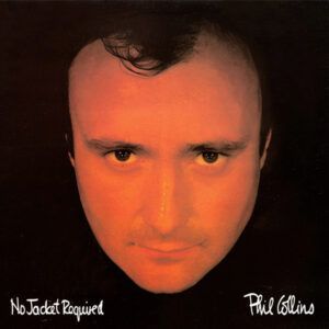 Phil Collins-0