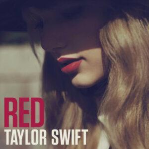 Taylor Swift-0