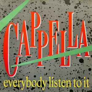 Cappella-0