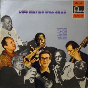 Various-0