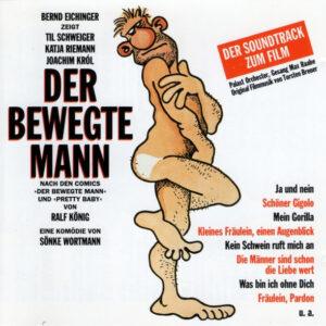Palast Orchester Mit Seinem Sänger Max Raabe, Torsten Breuer-0