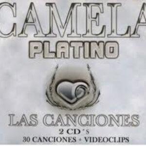 Camela-0