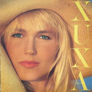 Xuxa-0