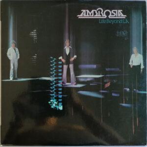 Ambrosia (2)-0