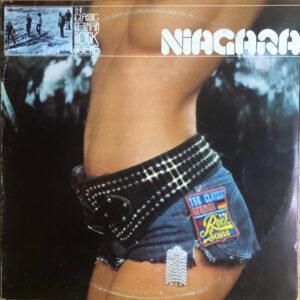 Niagara-0