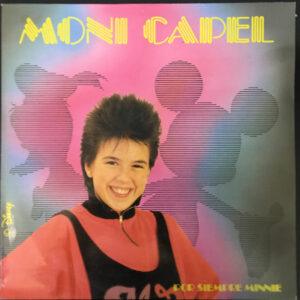 Moni Capel-0