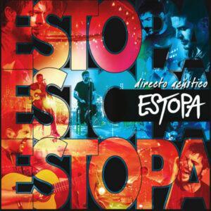 Estopa-0