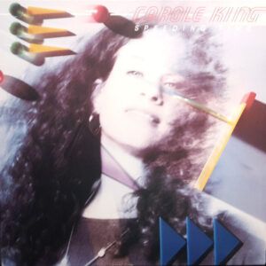 Carole King-0