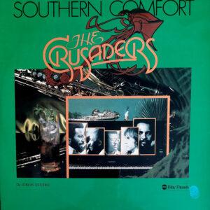 The Crusaders-0