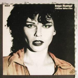 Inga Rumpf-0