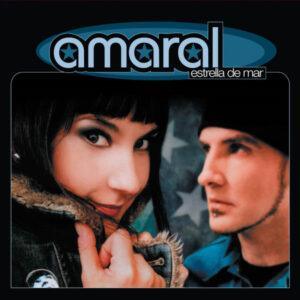 Amaral-0