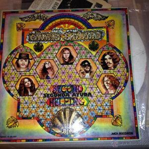 Lynyrd Skynyrd-0