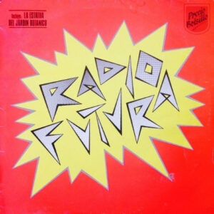 Radio Futura-0
