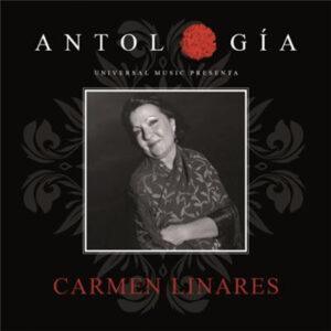 Carmen Linares-0