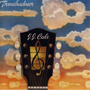 J.J. Cale-0