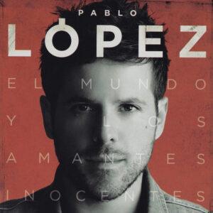 Pablo López (2)-0