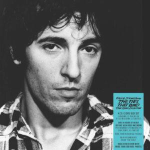 Bruce Springsteen-0