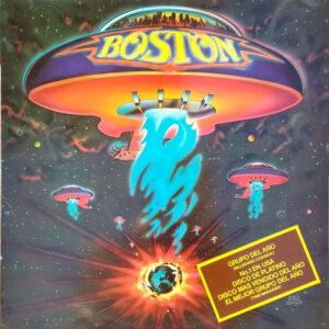 Boston-0