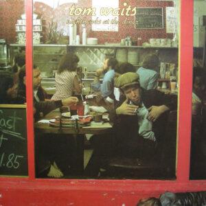 Tom Waits-0