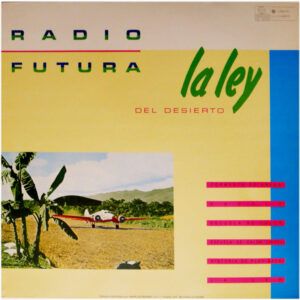 Radio Futura-0