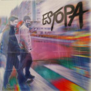 Estopa-0