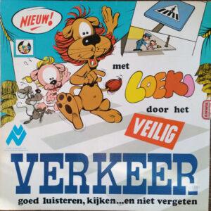 Loeki De Leeuw-0