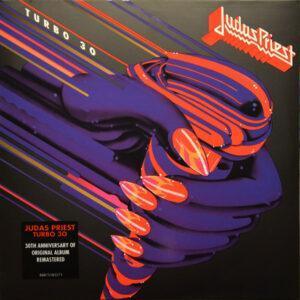 Judas Priest-0