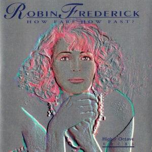 Robin Frederick-0