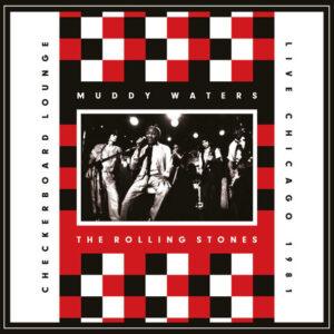 Muddy Waters & The Rolling Stones-0