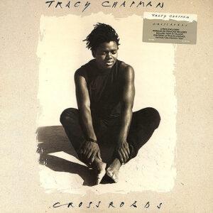 Tracy Chapman-0