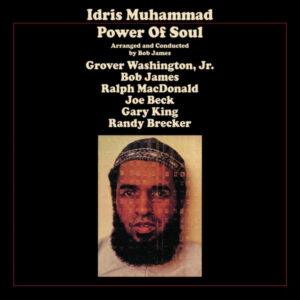 Idris Muhammad-0
