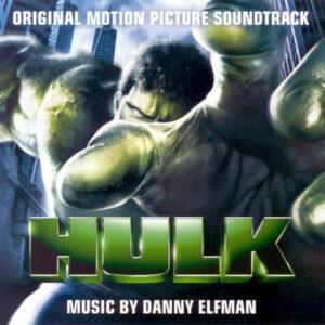 Danny Elfman-0