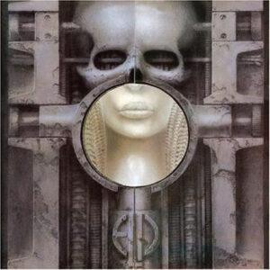 Emerson, Lake & Palmer-0